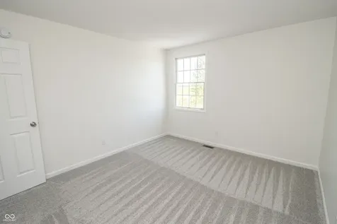4707 S 980 E Windfall IN 46076