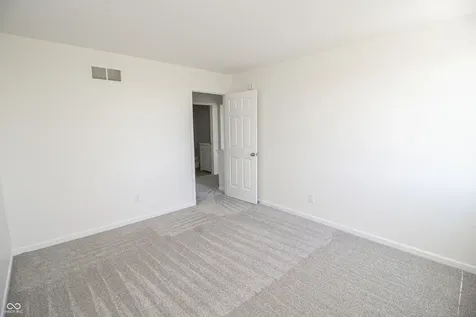 4707 S 980 E Windfall IN 46076