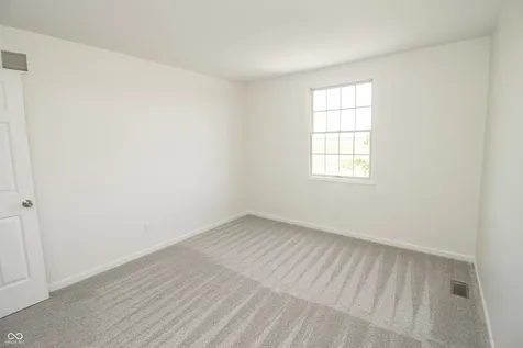 4707 S 980 E Windfall IN 46076