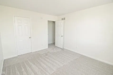 4707 S 980 E Windfall IN 46076