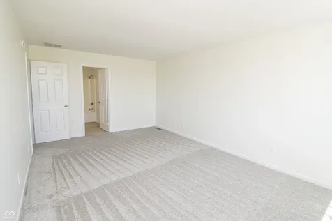 4707 S 980 E Windfall IN 46076