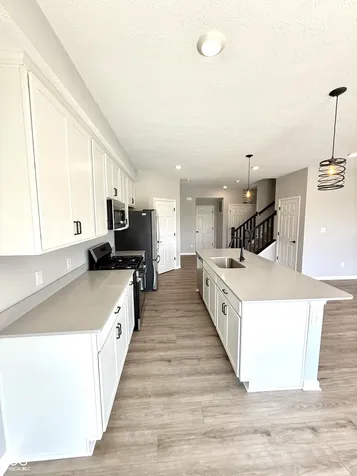 4217 Douro Trail Westfield IN 46062