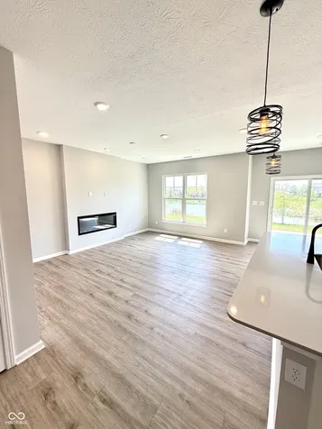 4217 Douro Trail Westfield IN 46062