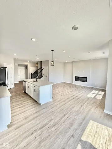 4217 Douro Trail Westfield IN 46062