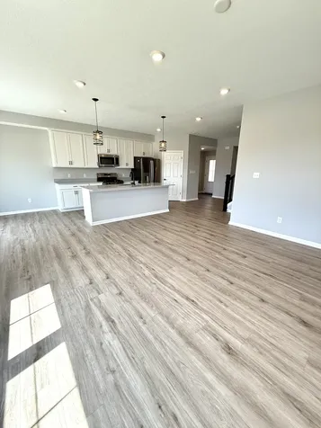 4217 Douro Trail Westfield IN 46062