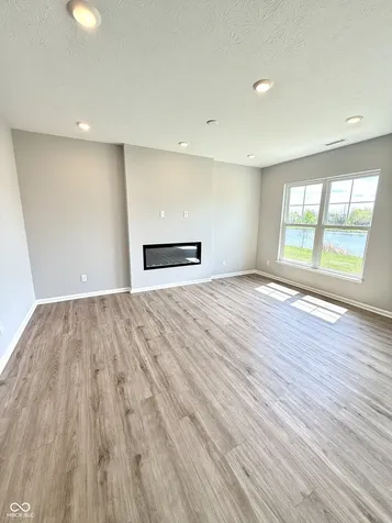 4217 Douro Trail Westfield IN 46062