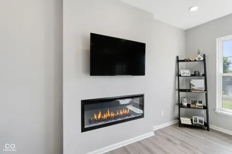 4217 Douro Trail Westfield IN 46062
