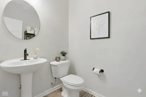 4217 Douro Trail Westfield IN 46062