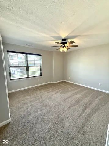 4217 Douro Trail Westfield IN 46062
