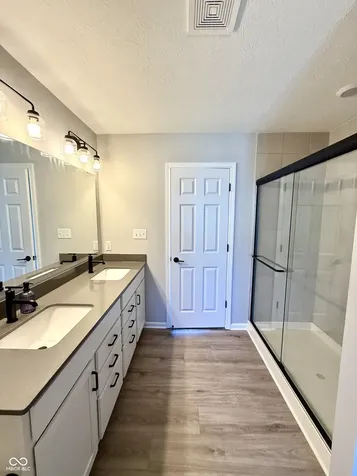 4217 Douro Trail Westfield IN 46062