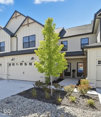 4217 Douro Trail Westfield IN 46062