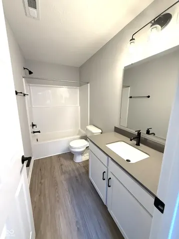 4217 Douro Trail Westfield IN 46062
