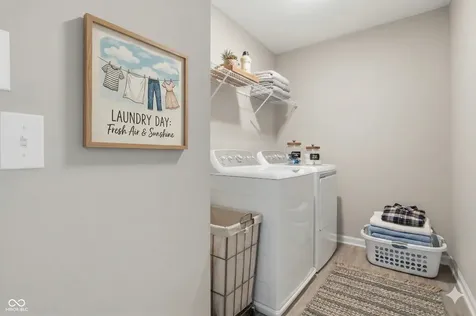 4217 Douro Trail Westfield IN 46062