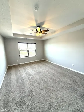 4217 Douro Trail Westfield IN 46062