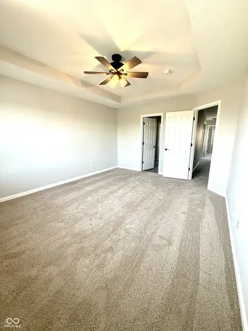 4217 Douro Trail Westfield IN 46062