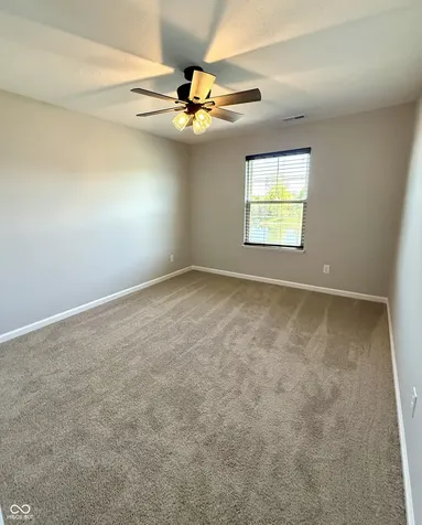4217 Douro Trail Westfield IN 46062