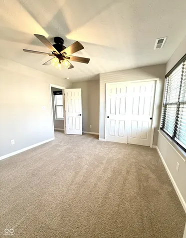 4217 Douro Trail Westfield IN 46062