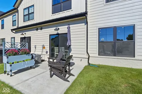 4217 Douro Trail Westfield IN 46062