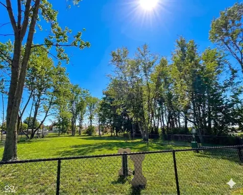4217 Douro Trail Westfield IN 46062