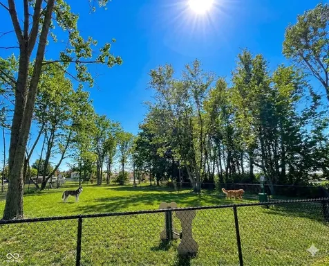 4217 Douro Trail Westfield IN 46062