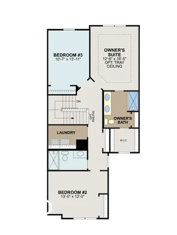 4217 Douro Trail Westfield IN 46062