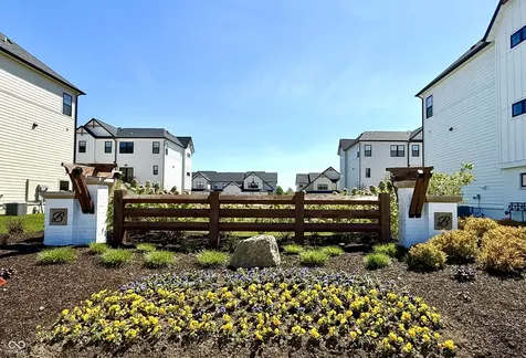 4217 Douro Trail Westfield IN 46062