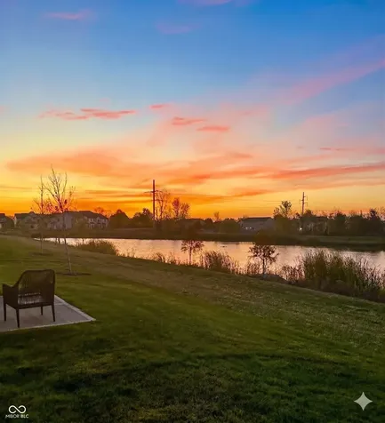 4217 Douro Trail Westfield IN 46062
