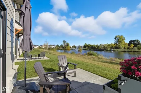 4217 Douro Trail Westfield IN 46062