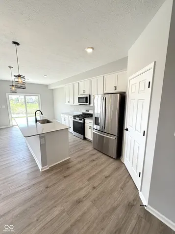 4217 Douro Trail Westfield IN 46062