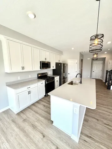 4217 Douro Trail Westfield IN 46062