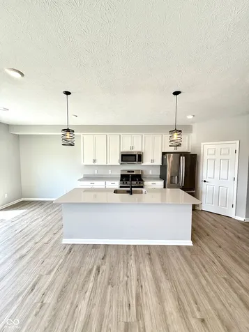 4217 Douro Trail Westfield IN 46062