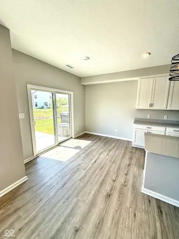 4217 Douro Trail Westfield IN 46062