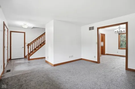 404 Tara Circle Greenwood IN 46142