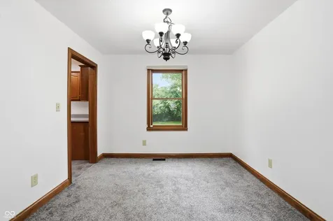 404 Tara Circle Greenwood IN 46142