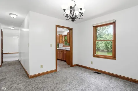 404 Tara Circle Greenwood IN 46142