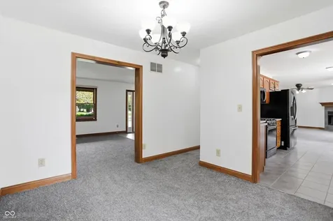 404 Tara Circle Greenwood IN 46142