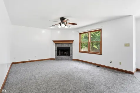 404 Tara Circle Greenwood IN 46142