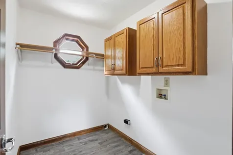 404 Tara Circle Greenwood IN 46142