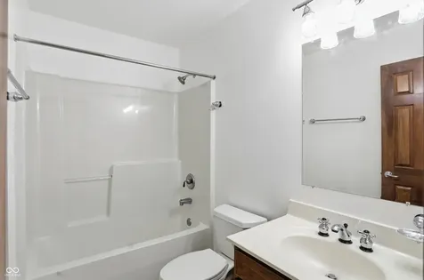 404 Tara Circle Greenwood IN 46142
