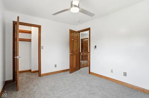 404 Tara Circle Greenwood IN 46142