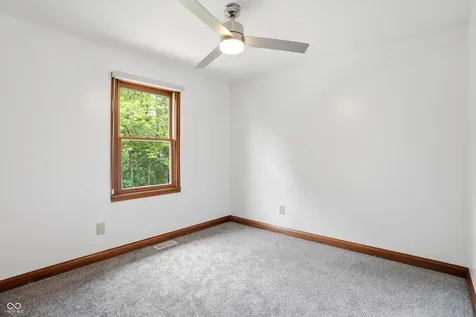 404 Tara Circle Greenwood IN 46142
