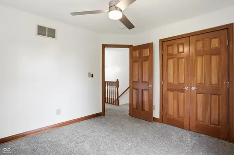 404 Tara Circle Greenwood IN 46142