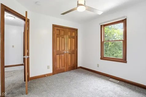 404 Tara Circle Greenwood IN 46142