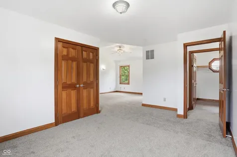 404 Tara Circle Greenwood IN 46142
