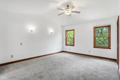 404 Tara Circle Greenwood IN 46142