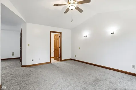 404 Tara Circle Greenwood IN 46142