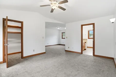 404 Tara Circle Greenwood IN 46142