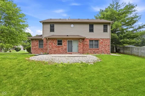404 Tara Circle Greenwood IN 46142