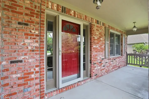 404 Tara Circle Greenwood IN 46142
