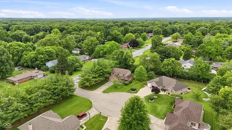404 Tara Circle Greenwood IN 46142